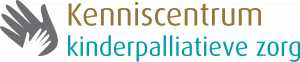 leren.kinderpalliatief.nl